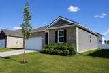 124 Olivia Cir - Photo 2