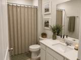 124 Olivia Cir - Photo 12