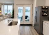 124 Olivia Cir - Photo 13
