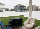 124 Olivia Cir - Photo 14