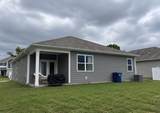 124 Olivia Cir - Photo 15
