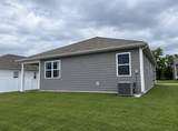 124 Olivia Cir - Photo 16