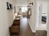 124 Olivia Cir - Photo 3