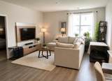 124 Olivia Cir - Photo 4