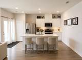 124 Olivia Cir - Photo 5