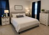 124 Olivia Cir - Photo 8