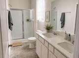 124 Olivia Cir - Photo 9