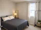 124 Olivia Cir - Photo 10