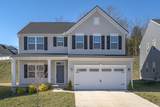 968 Caywood Rd - Photo 1