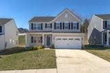 968 Caywood Rd - Photo 2