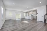 968 Caywood Rd - Photo 11