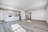 968 Caywood Rd - Photo 12