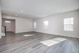 968 Caywood Rd - Photo 13