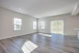968 Caywood Rd - Photo 14