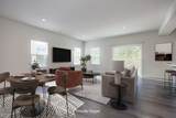 968 Caywood Rd - Photo 15