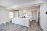 968 Caywood Rd - Photo 16