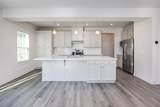 968 Caywood Rd - Photo 17