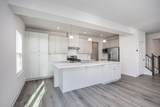 968 Caywood Rd - Photo 18
