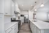 968 Caywood Rd - Photo 19