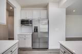968 Caywood Rd - Photo 20