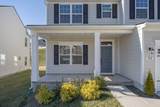 968 Caywood Rd - Photo 3