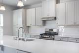 968 Caywood Rd - Photo 21