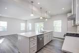 968 Caywood Rd - Photo 22