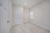 968 Caywood Rd - Photo 23