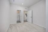 968 Caywood Rd - Photo 24