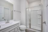 968 Caywood Rd - Photo 25