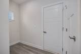 968 Caywood Rd - Photo 26