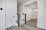 968 Caywood Rd - Photo 27