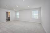 968 Caywood Rd - Photo 28
