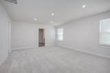 968 Caywood Rd - Photo 29