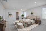 968 Caywood Rd - Photo 30