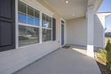 968 Caywood Rd - Photo 4