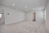 968 Caywood Rd - Photo 31
