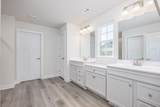 968 Caywood Rd - Photo 32
