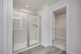 968 Caywood Rd - Photo 33
