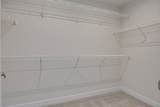 968 Caywood Rd - Photo 34