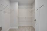 968 Caywood Rd - Photo 35