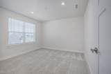 968 Caywood Rd - Photo 37