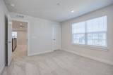 968 Caywood Rd - Photo 38