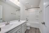 968 Caywood Rd - Photo 39