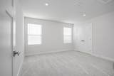 968 Caywood Rd - Photo 40