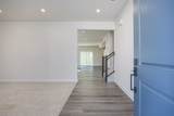 968 Caywood Rd - Photo 5