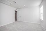 968 Caywood Rd - Photo 41