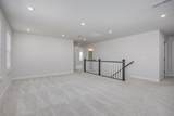 968 Caywood Rd - Photo 42