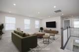 968 Caywood Rd - Photo 43