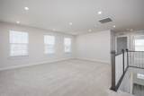 968 Caywood Rd - Photo 44